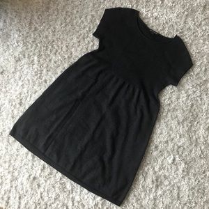 Eileen Fisher dress